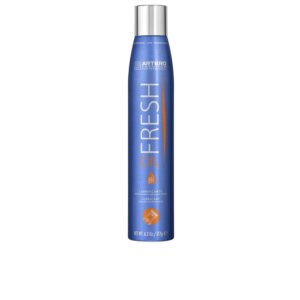 ARTERO OIL-FRESH Spray Refrigerante 1 u