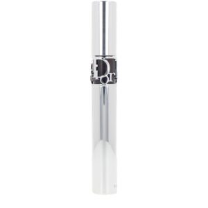 DIOR DIORSHOW ICONIC OVERCURL MÁSCARA #694-Brown 10 ml