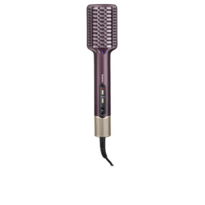 BABYLISS AS6400E Air Power Smooth Cepillo Secador Alisador 1 ud
