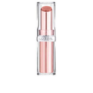 L’Oréal Paris Color Riche Glow Paradise #110-Beige Illusion 3,8 g