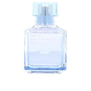 FRANCIS KURKDJIAN Aqua Celestia Cologne Forte Vaporisateur 70 ml