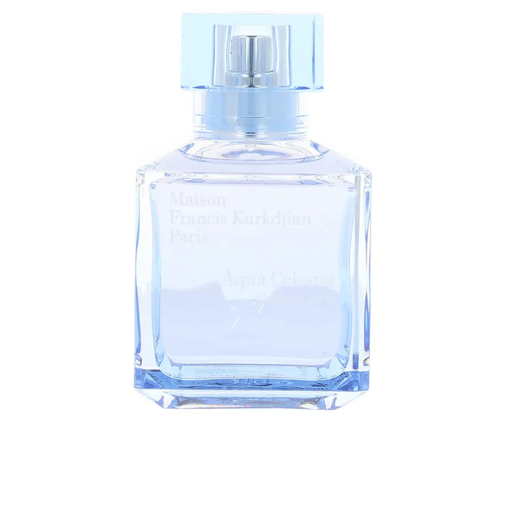 FRANCIS KURKDJIAN Aqua Celestia Cologne Forte Vaporisateur 70 ml