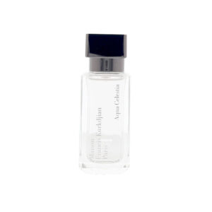 Francis Kurkdjian Aqua Celestia EDT Vaporisateur 35 ml
