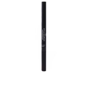 CHANEL STYLO SOURCILS Waterproof #812 Ébène