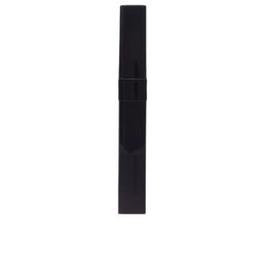 CHANEL Le Gel Sourcil Gel para Cejas #370-brun 6 g
