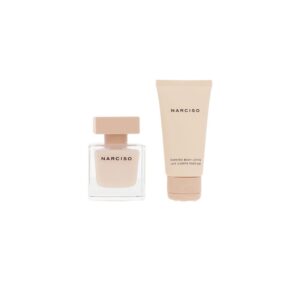 Narciso Poudrée Estuche 2 pz - Narciso Rodríguez