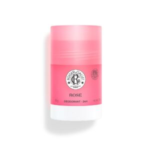 ROSE Desodorante Sólido 50 gr - ROGER & GALLET