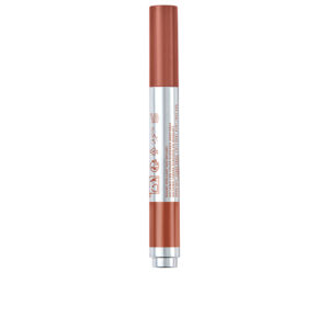 BOURJOIS Butter Tint Lip Glaze Bálsamo Labial #05-Caramel Flambé 2 gr