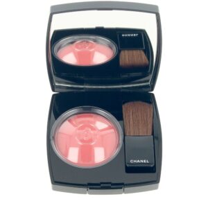 CHANEL JOUES CONTRASTE #430-Foschia Rosa 4 g