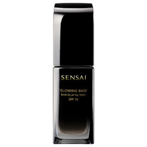 SENSAI Glowing Base 30 ml