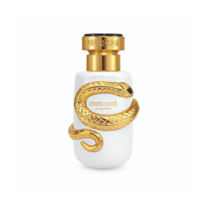 Roberto Cavalli Serpentine Parfum EDP Vapo 50 ml