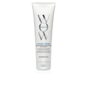 COLOR WOW COLOR SECURITY Conditioner - Fine-Normal Hair - 250 ml