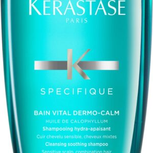 SPECIFIQUE Dermo-Calm Bain Vital Champú 250 ml