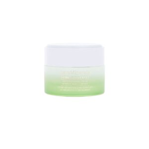 BARE MINERALS Skin Longevity Butter Drench Cream 50 g