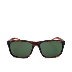 LOTTO LS1012 TOR 145 mm