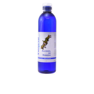 VOLAND NATURE Alcohol de Romero 300 ml
