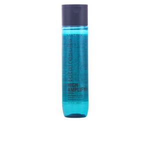 MATRIX Total Results High Amplify Shampoo 300 ml