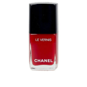 CHANEL Le Vernis 151 Pirate 13 ml