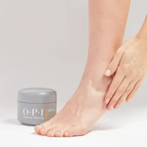 OPI Nature Strong Skincare Exfoliante para Manos y Pies 250 ml