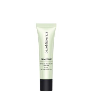 Bare Minerals Prime Time 30 ml