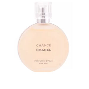 CHANEL CHANCE Parfum Cheveux Vaporisateur 35 ml