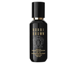 Bobbi Brown Intensive Skin Serum Foundation SPF40 #N-042 Beige 30 ml