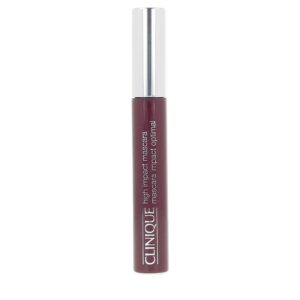 Clinique High Impact Mascara Black Honey 7 ml