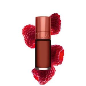 CLARINS Water Lip Stain Labial Mate Hidratante #13 Nude Water 7 ml