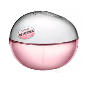 Donna Karan Be Delicious Fresh Blossom EDP Vapor 100 ml