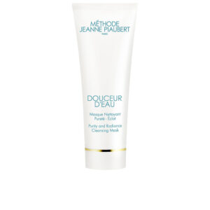 MÉTHODE JEANNE PIAUBERT Douceur d'Eau Masque 75 ml