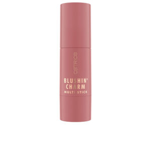 CATRICE BLUSHIN' CHARM Stick Multiusos #050-Radiant Honey 5,50 gr