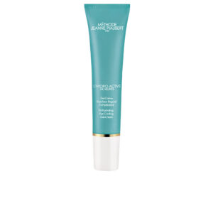MÉTHODE JEANNE PIAUBERT L'HYDRO ACTIVE 24H Gel-Crème Cooling Regard 15 ml