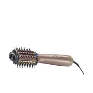 BABYLISS Cepillo Secador de Pelo AS95E Air Power Volume 1000W 1 Unidad