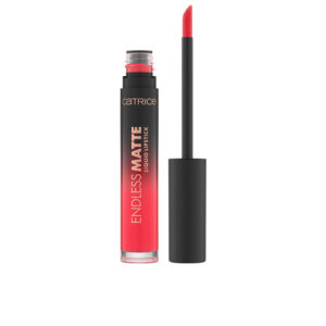 CATRICE Endless Matte Lip Liquid #070 Ciao Adios 4,5 ml