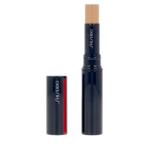 SHISEIDO Synchro Skin Radiant Lifting Concealer #304 2,7 g