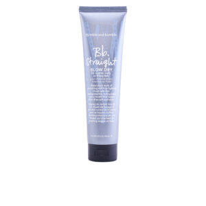 BUMBLE & BUMBLE Straight Blow Dry 60 ml