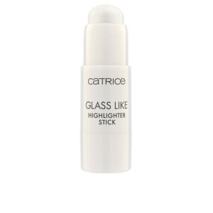 CATRICE Glass Like Iluminador en Stick #010 5,3 gr