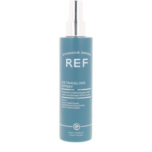 REF Detangling Spray 175 ml