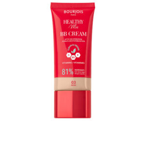 BOURJOIS Healthy Mix BB Cream #03-Beige 30 ml