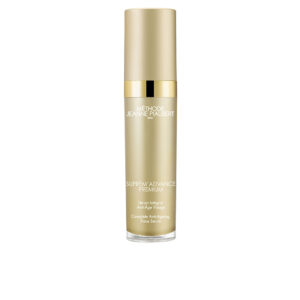 MÉTHODE JEANNE PIAUBERT Suprem'Advance Premium Sérum Intégral Anti-Âge Visage 30 ml