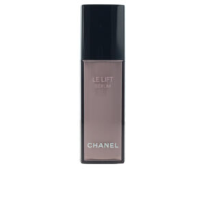 CHANEL Le Lift Sérum 30 ml