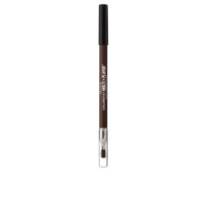 REVLON MASS MARKET COLORSTAY MULTIPLAYER Lápiz de Ojos #402 High Stakes 1 u