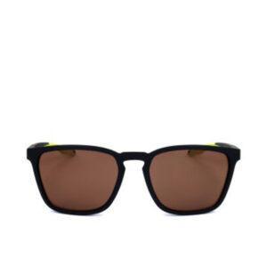 LOTTO LS1005 BLK 140 mm