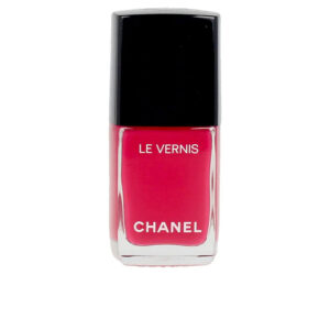 CHANEL Le Vernis #143 Diva 13 ml
