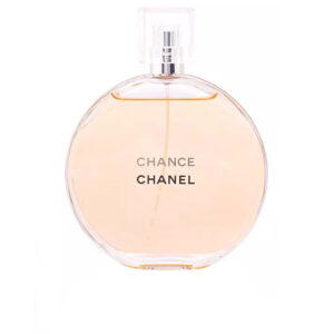 CHANEL CHANCE Eau de Toilette Vaporizador 150 ml