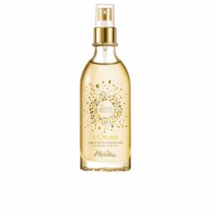 MELVITA L'OR BIO Aceite Extraordinario 100 ml
