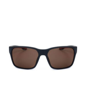 LOTTO LS1004 SMO 140 mm
