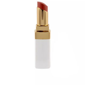CHANEL Rouge Coco Baume Hydrating Conditioning Lip Balm 914 Natural Charm