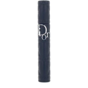 DIORSHOW OVERVOLUME MÁSCARA DE PESTAÑAS #090-Black 10 ml