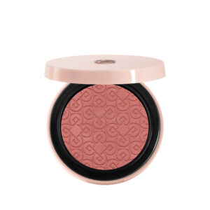 COLLISTAR Impeccabile Maxi Blush Colorete en Polvo #05-Canyon 8 gr